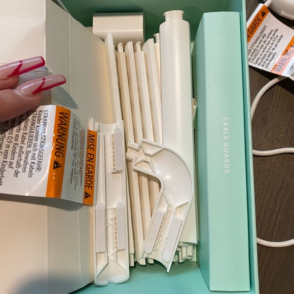 Owlet camera - Picture 4 of 5